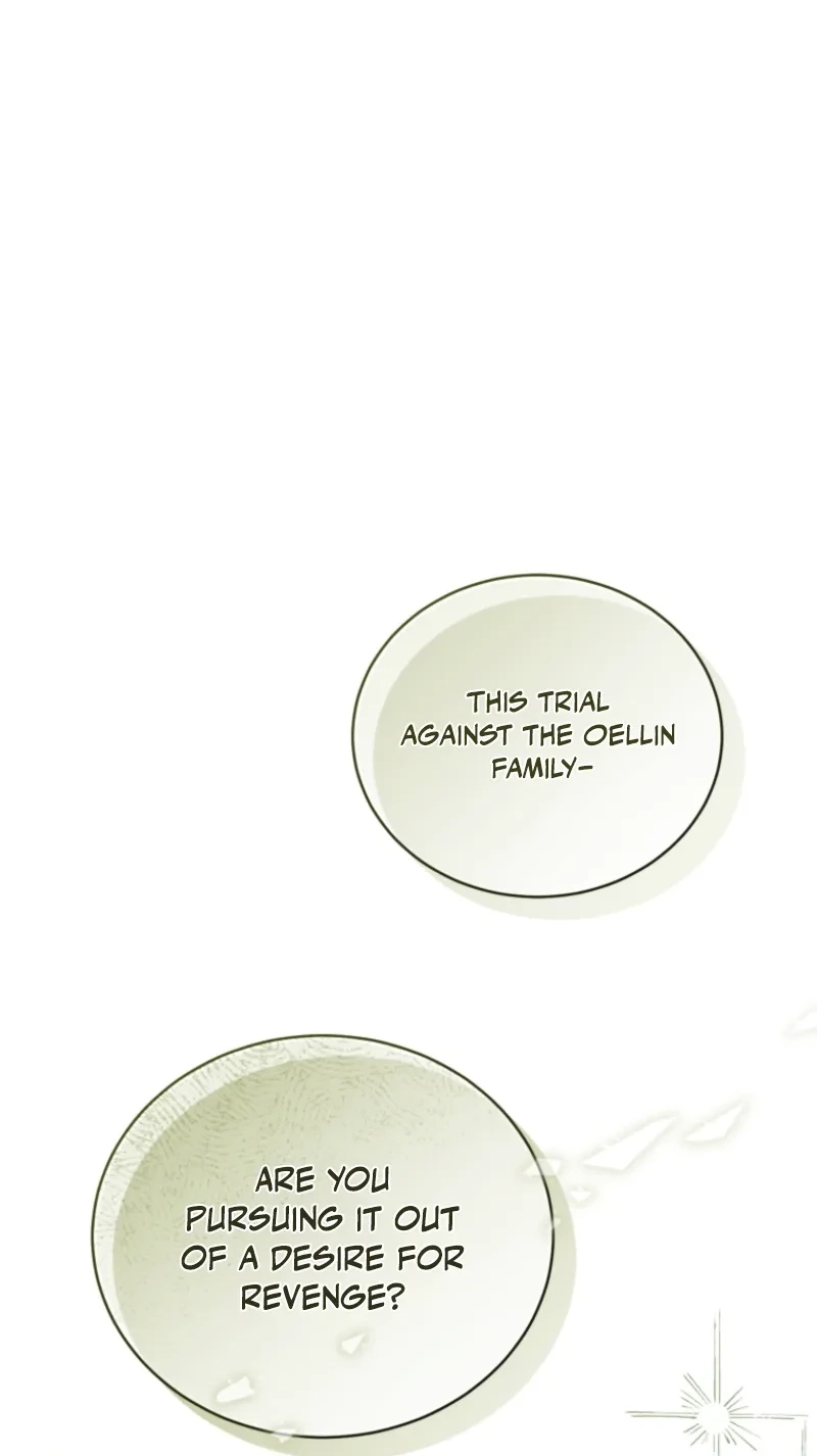 Honey, I Think That’s a Misunderstanding Chapter 70 page 46