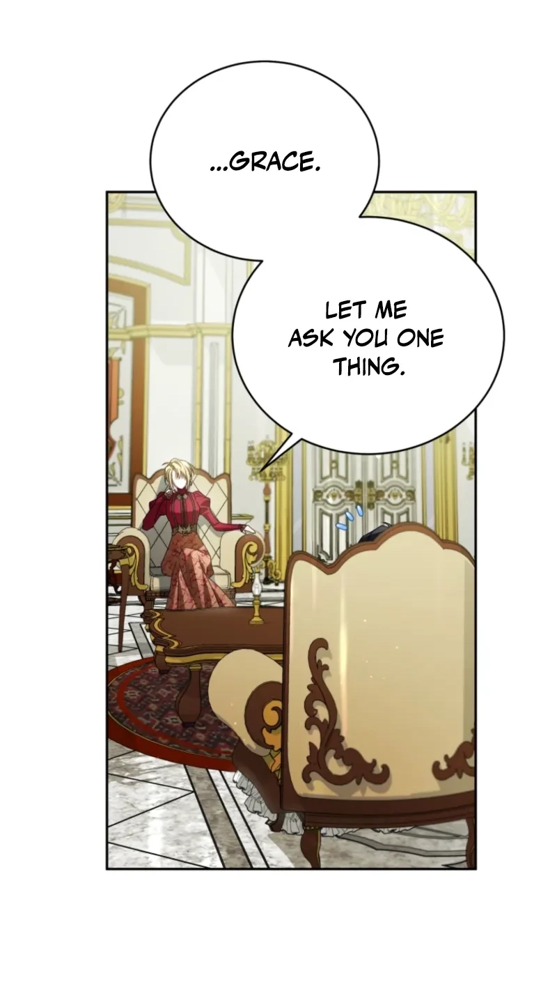 Honey, I Think That’s a Misunderstanding Chapter 70 page 45