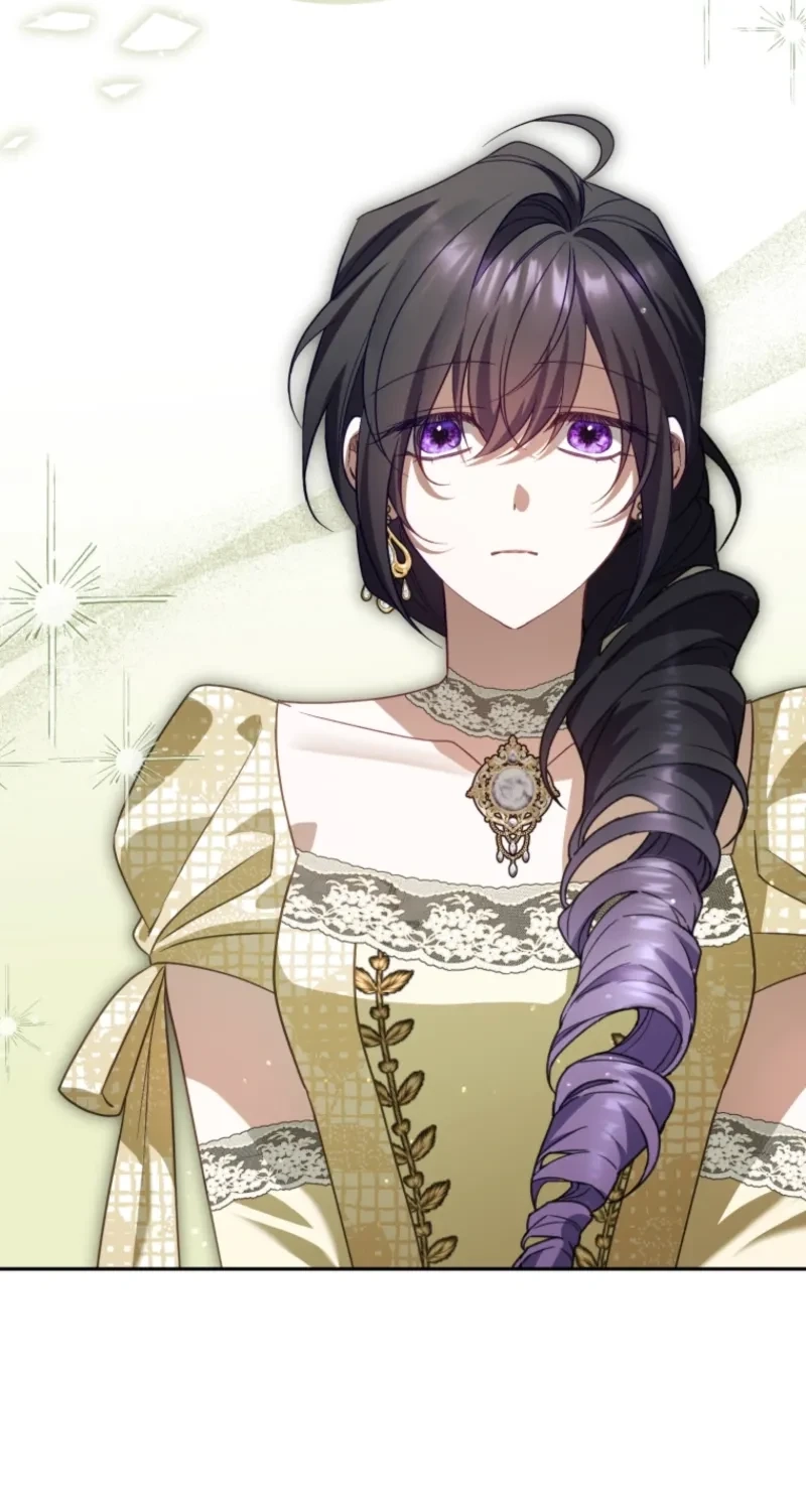 Honey, I Think That’s a Misunderstanding Chapter 70 page 47