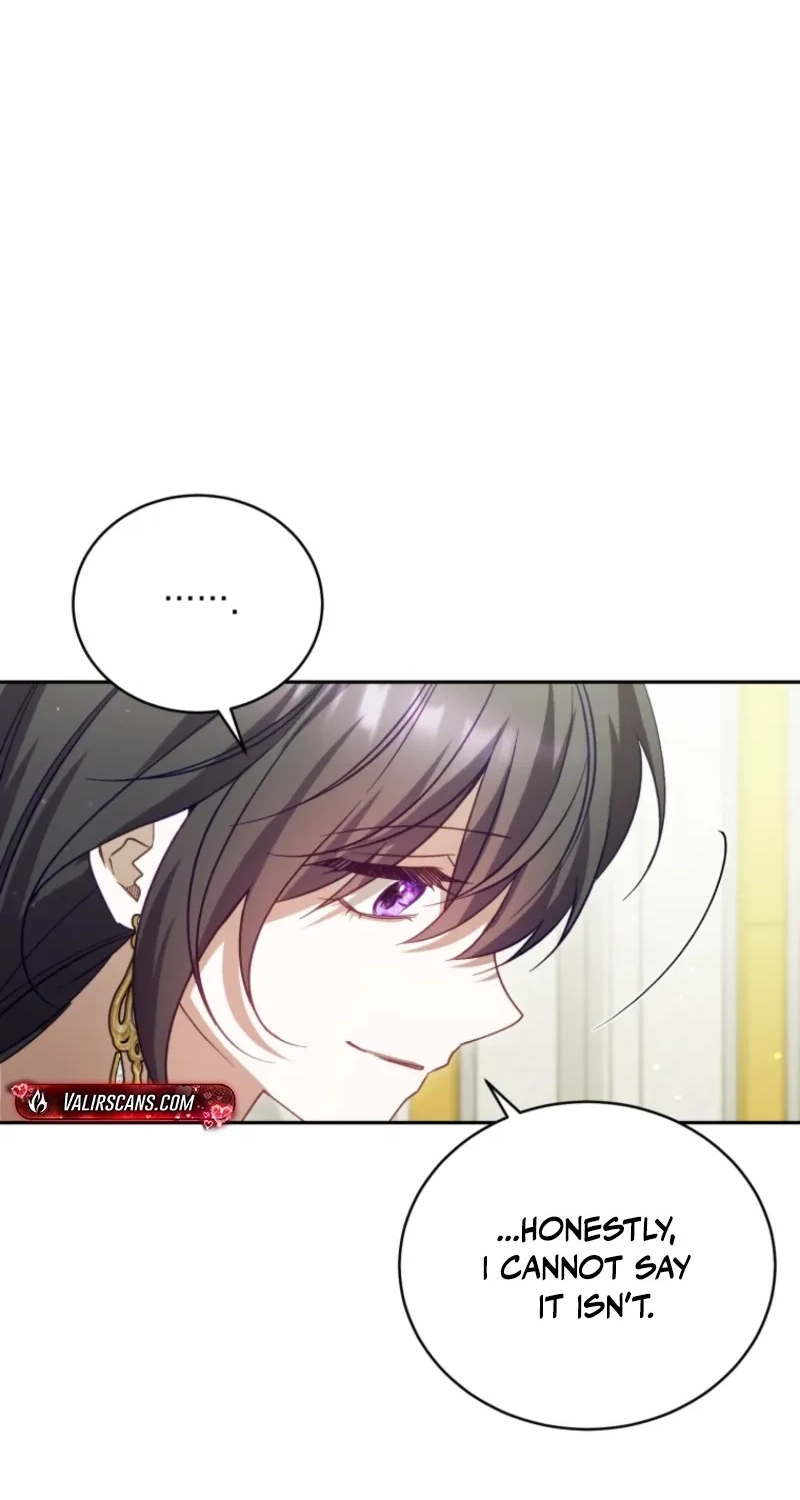 Honey, I Think That’s a Misunderstanding Chapter 70 page 48