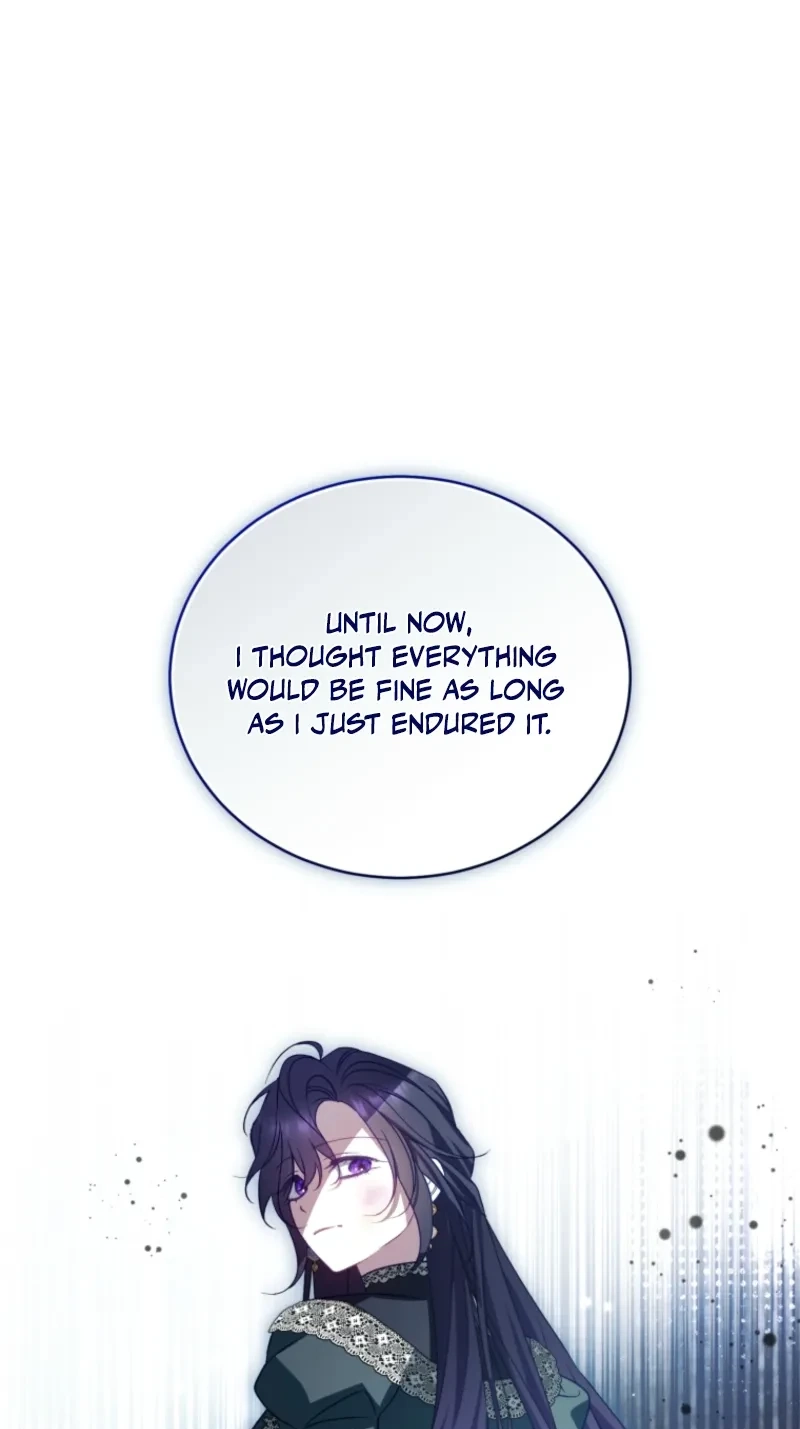 Honey, I Think That’s a Misunderstanding Chapter 70 page 49