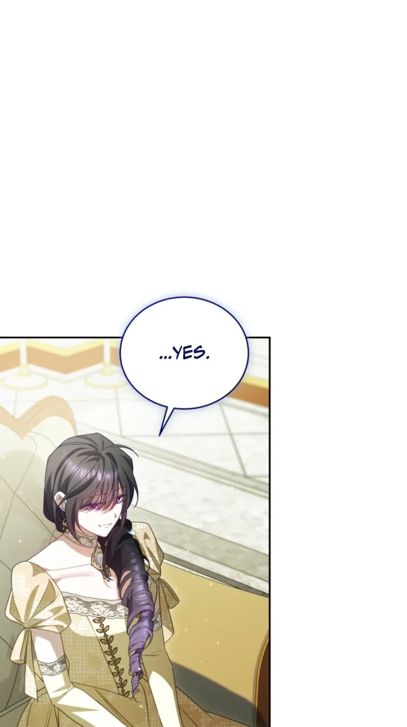 Honey, I Think That’s a Misunderstanding Chapter 70 page 52