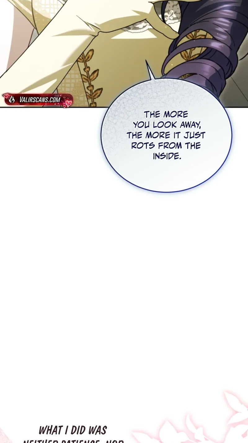 Honey, I Think That’s a Misunderstanding Chapter 70 page 54