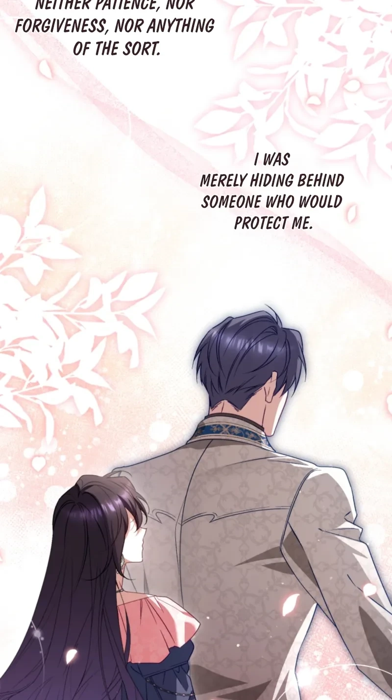 Honey, I Think That’s a Misunderstanding Chapter 70 page 55