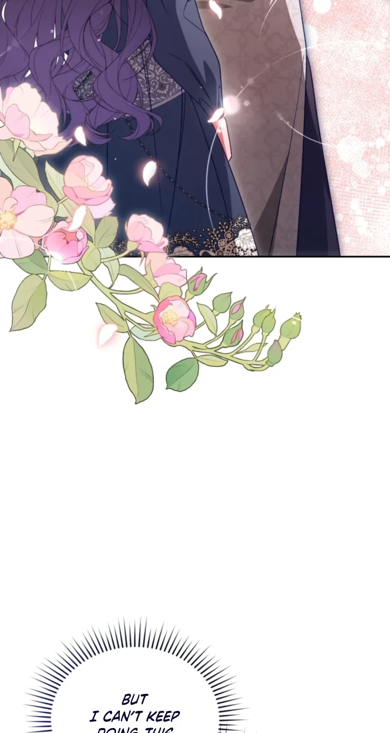 Honey, I Think That’s a Misunderstanding Chapter 70 page 56