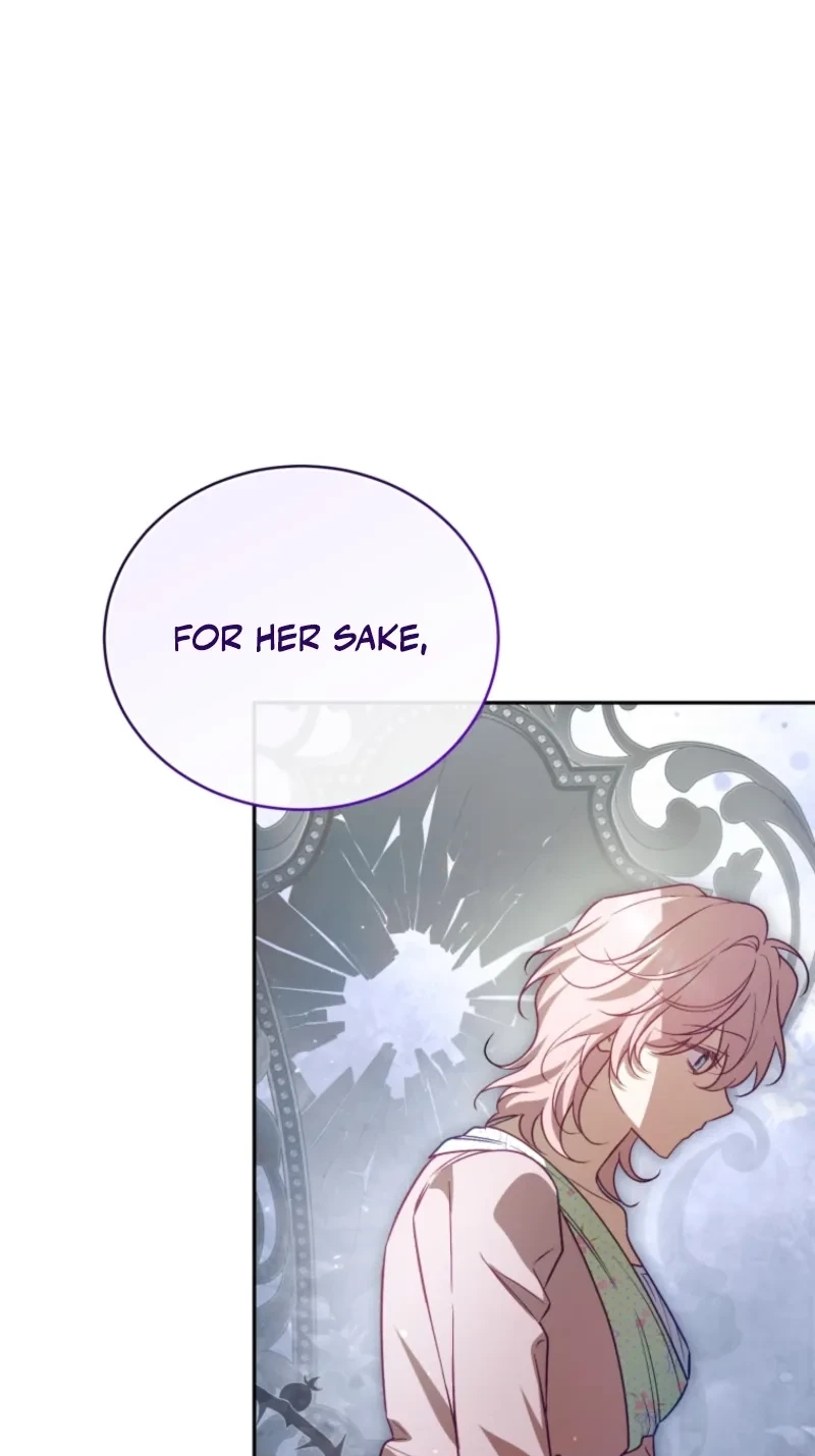 Honey, I Think That’s a Misunderstanding Chapter 70 page 58
