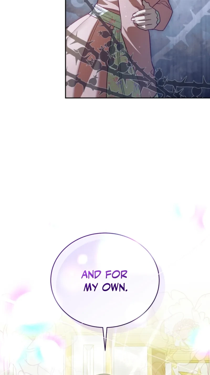 Honey, I Think That’s a Misunderstanding Chapter 70 page 59