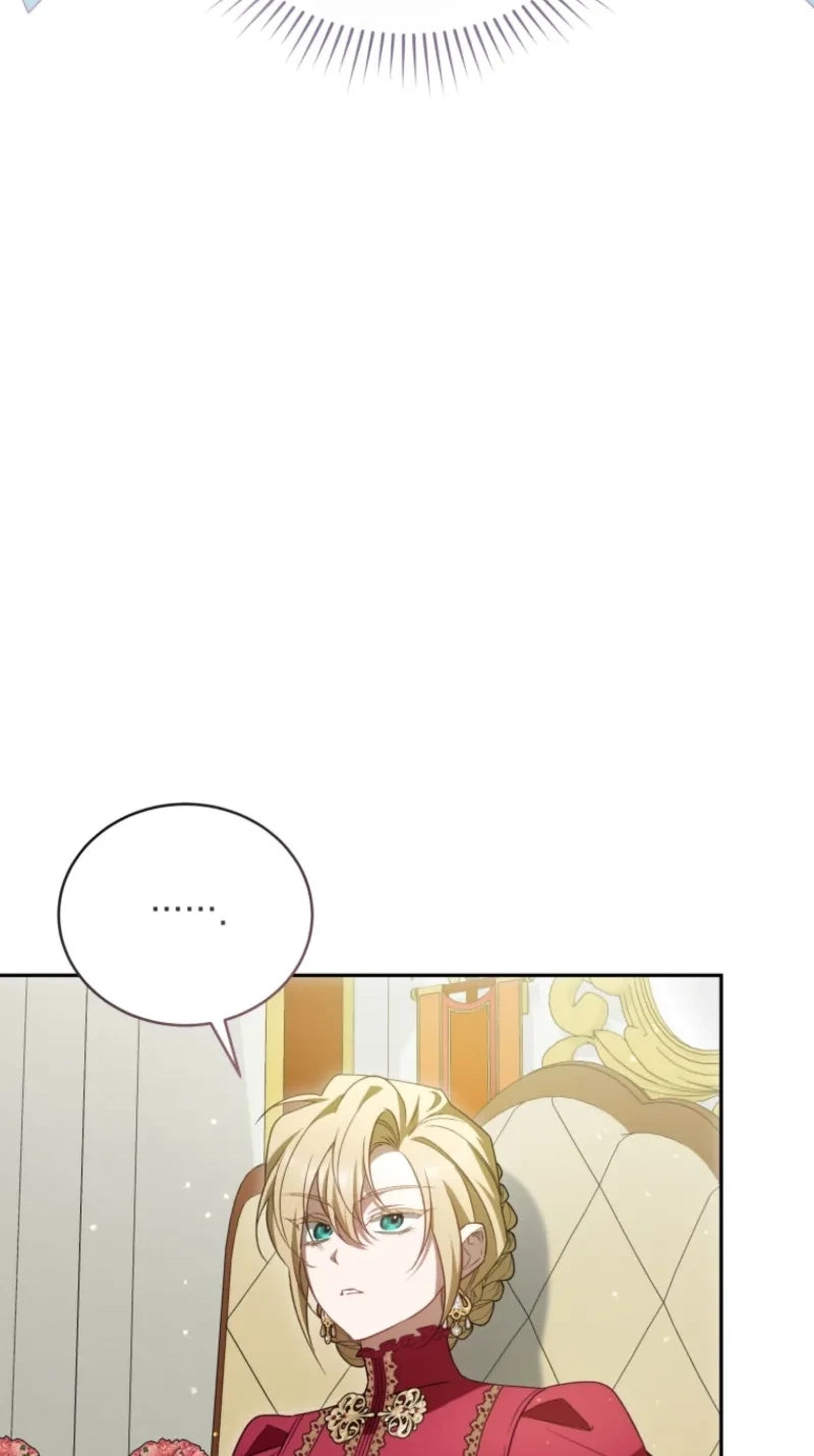Honey, I Think That’s a Misunderstanding Chapter 70 page 61