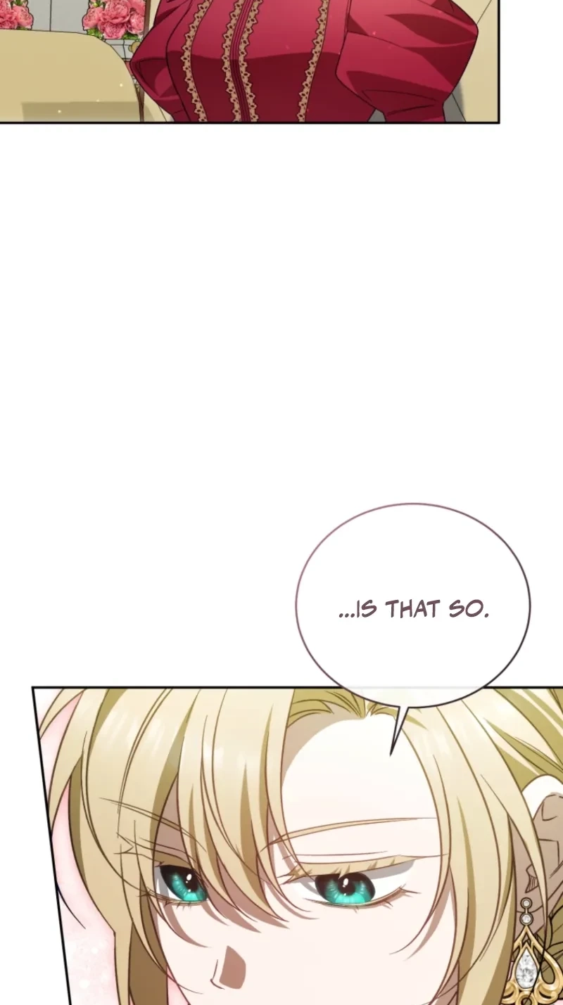 Honey, I Think That’s a Misunderstanding Chapter 70 page 62