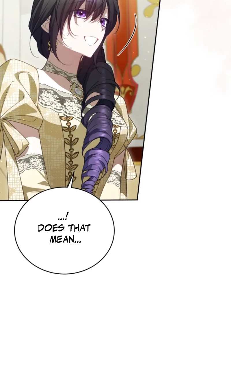 Honey, I Think That’s a Misunderstanding Chapter 70 page 66
