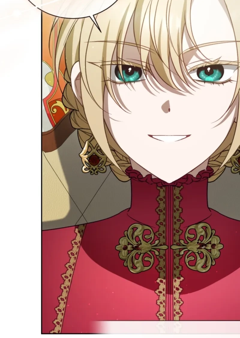 Honey, I Think That’s a Misunderstanding Chapter 70 page 76