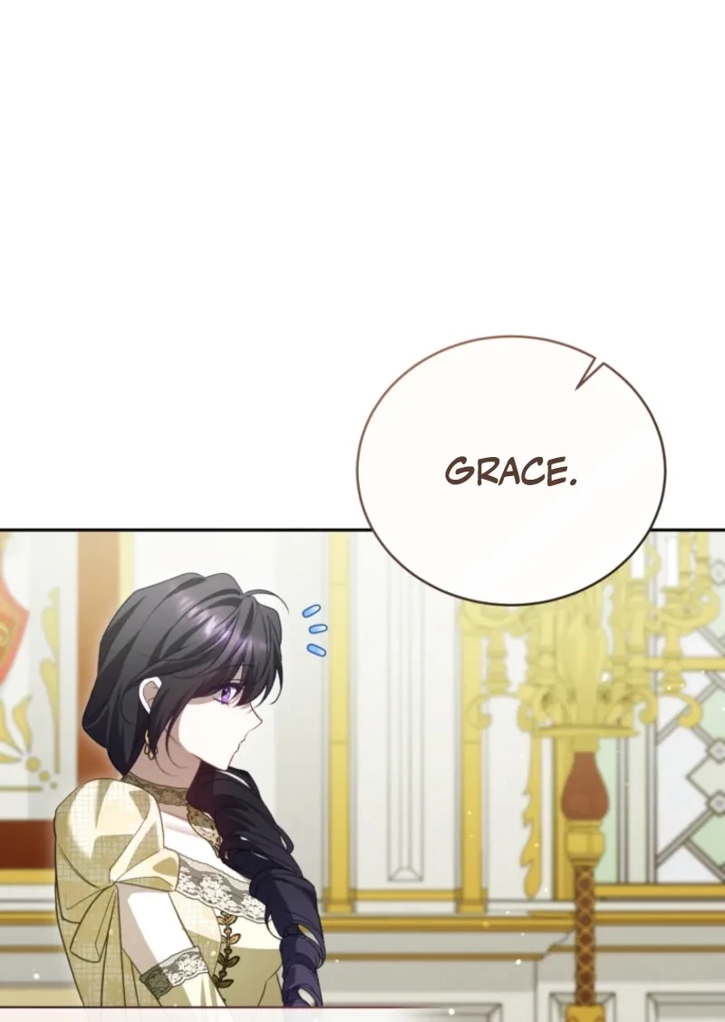 Honey, I Think That’s a Misunderstanding Chapter 70 page 74