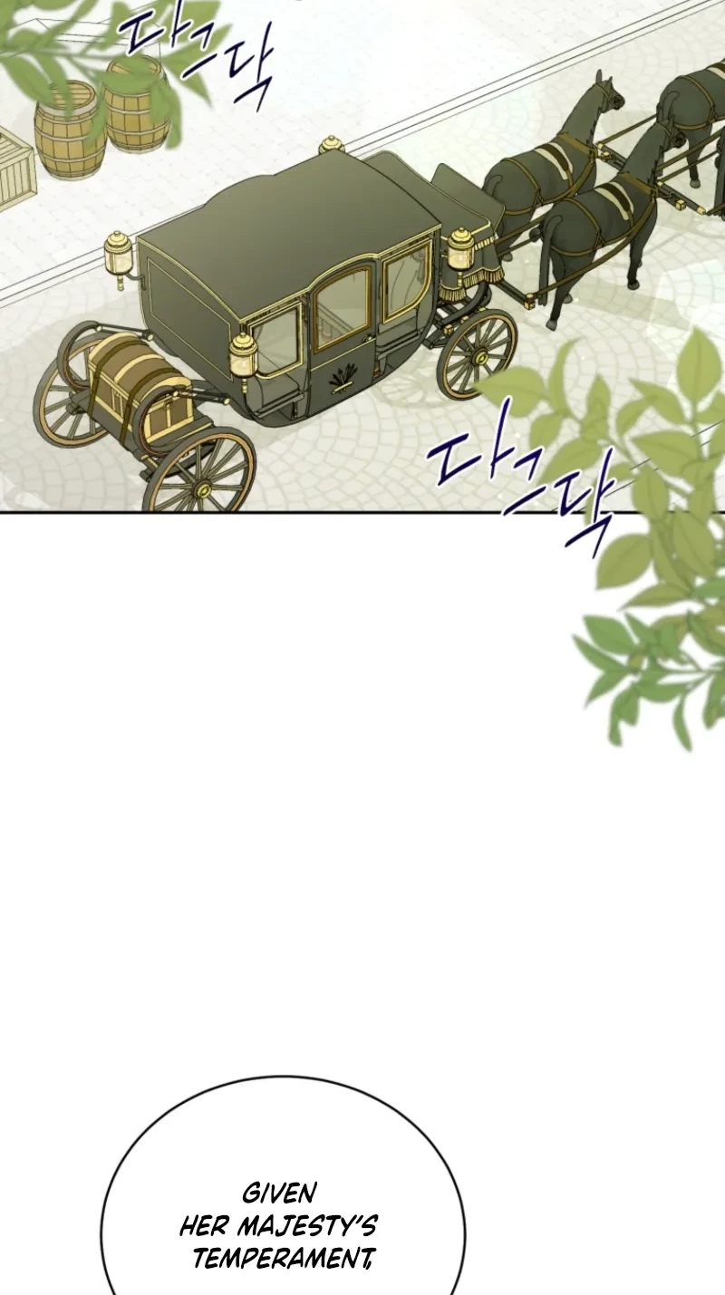 Honey, I Think That’s a Misunderstanding Chapter 70 page 81