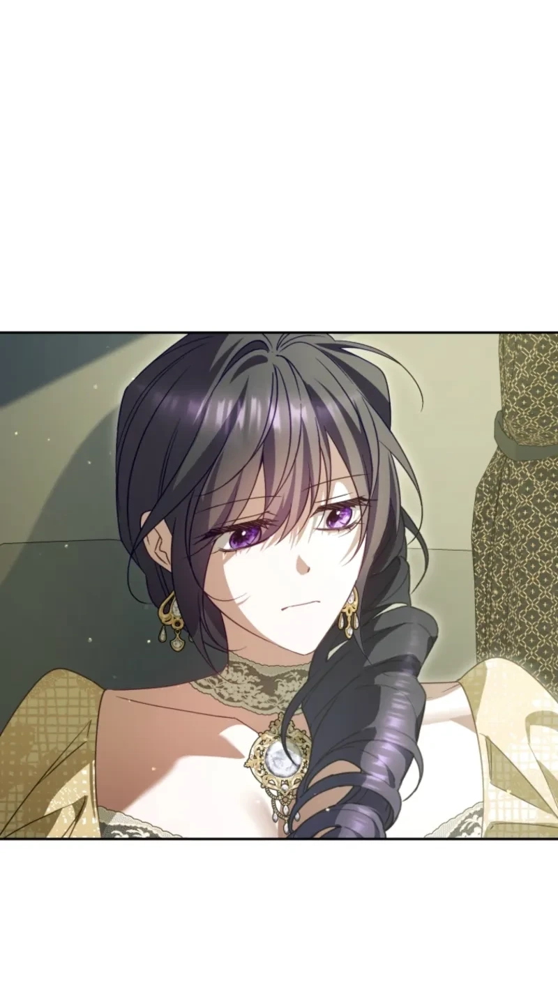 Honey, I Think That’s a Misunderstanding Chapter 70 page 83