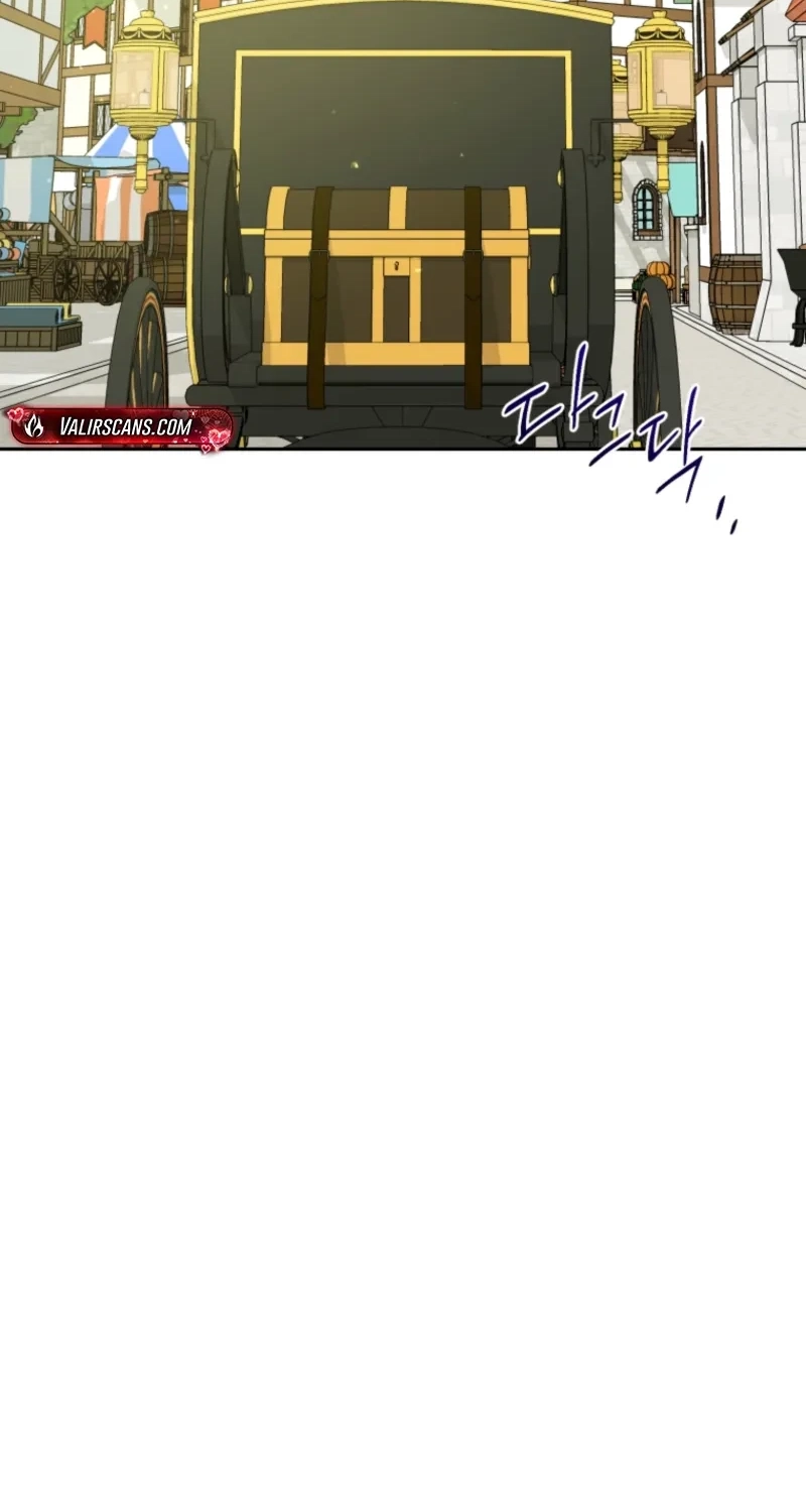 Honey, I Think That’s a Misunderstanding Chapter 70 page 85