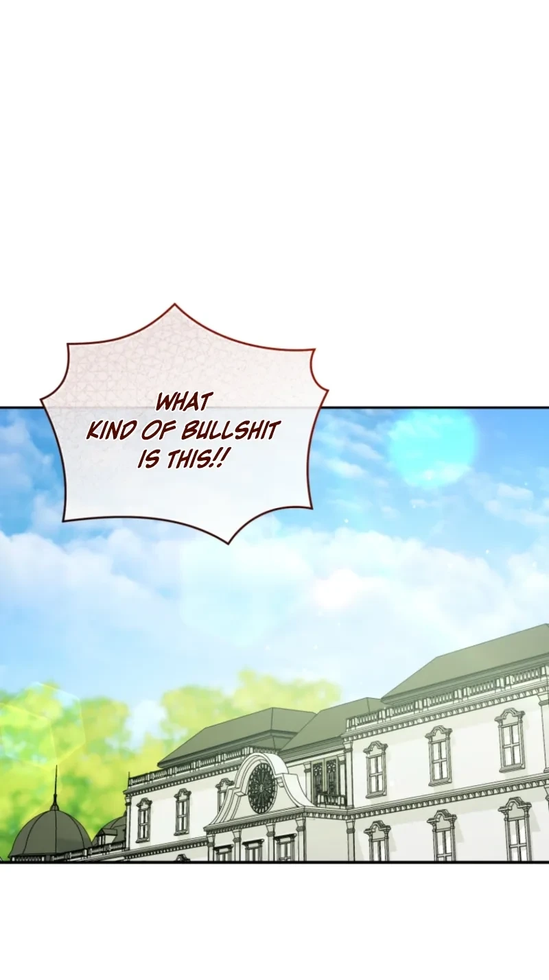 Honey, I Think That’s a Misunderstanding Chapter 70 page 86