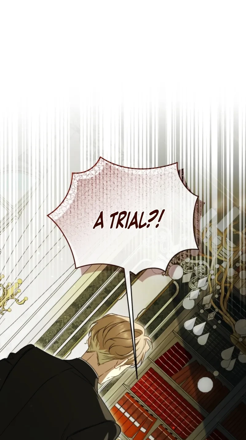Honey, I Think That’s a Misunderstanding Chapter 70 page 87