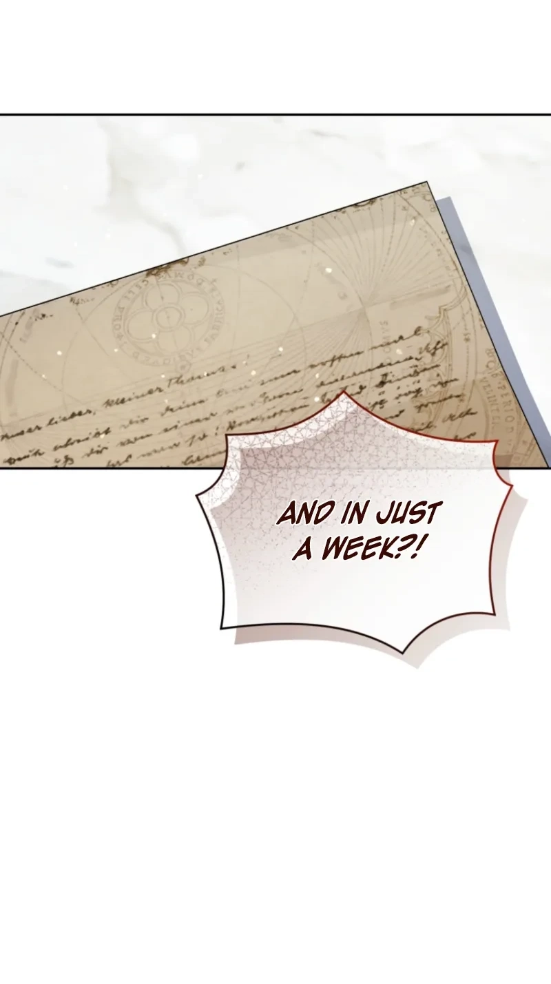 Honey, I Think That’s a Misunderstanding Chapter 70 page 89