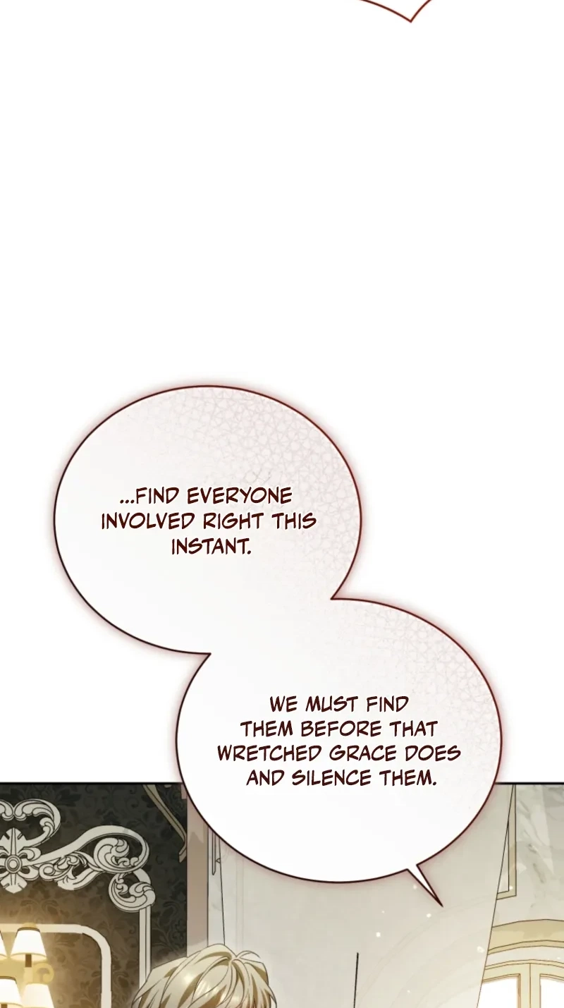 Honey, I Think That’s a Misunderstanding Chapter 70 page 91