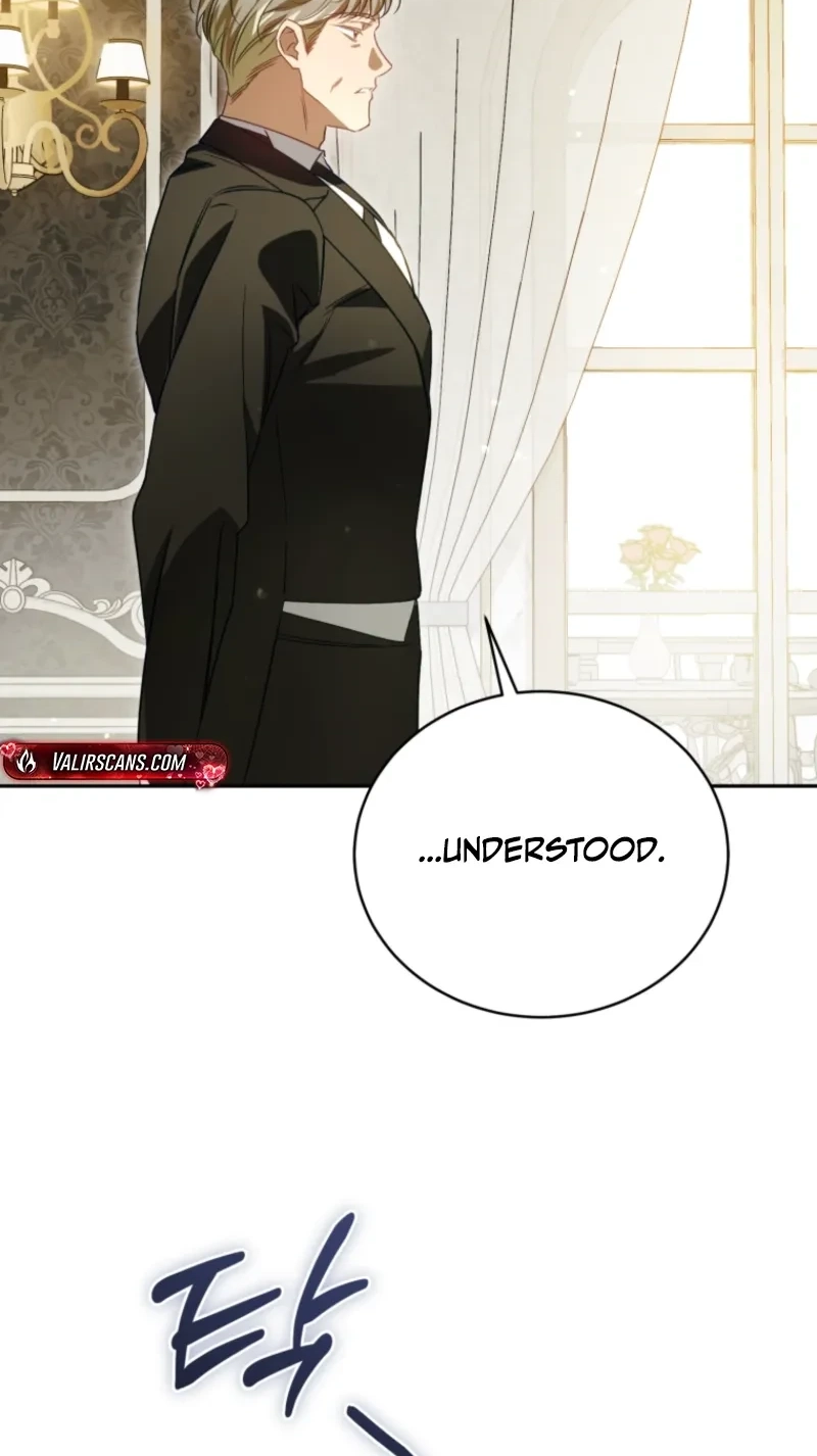 Honey, I Think That’s a Misunderstanding Chapter 70 page 92