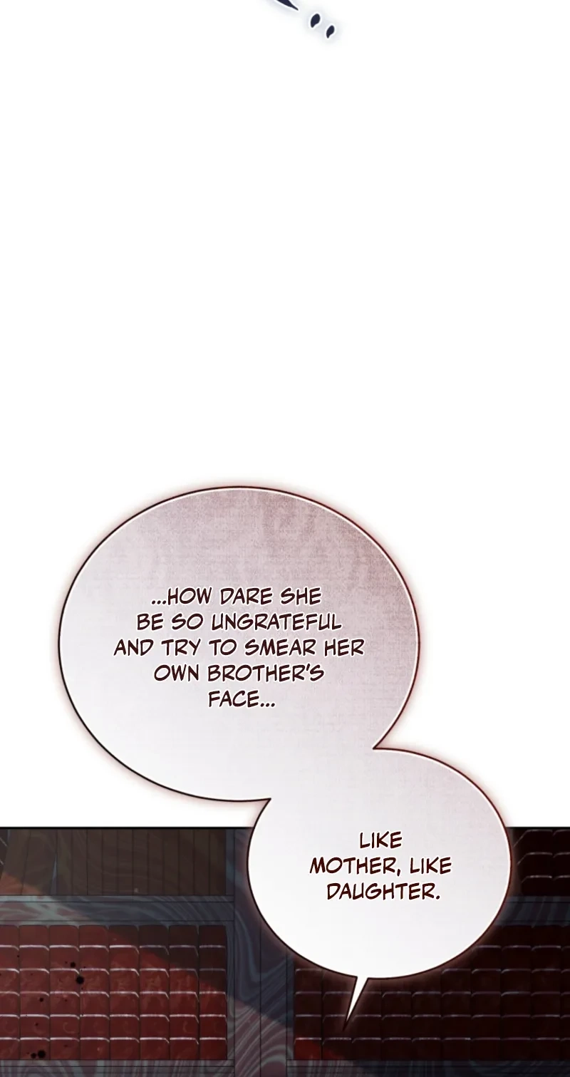 Honey, I Think That’s a Misunderstanding Chapter 70 page 93