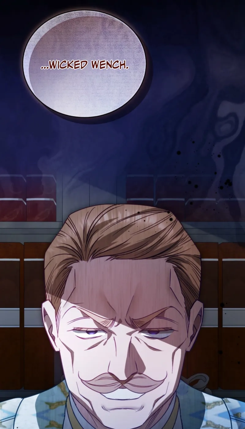 Honey, I Think That’s a Misunderstanding Chapter 70 page 95