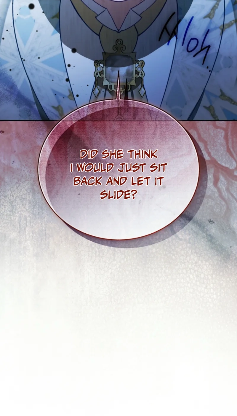 Honey, I Think That’s a Misunderstanding Chapter 70 page 96