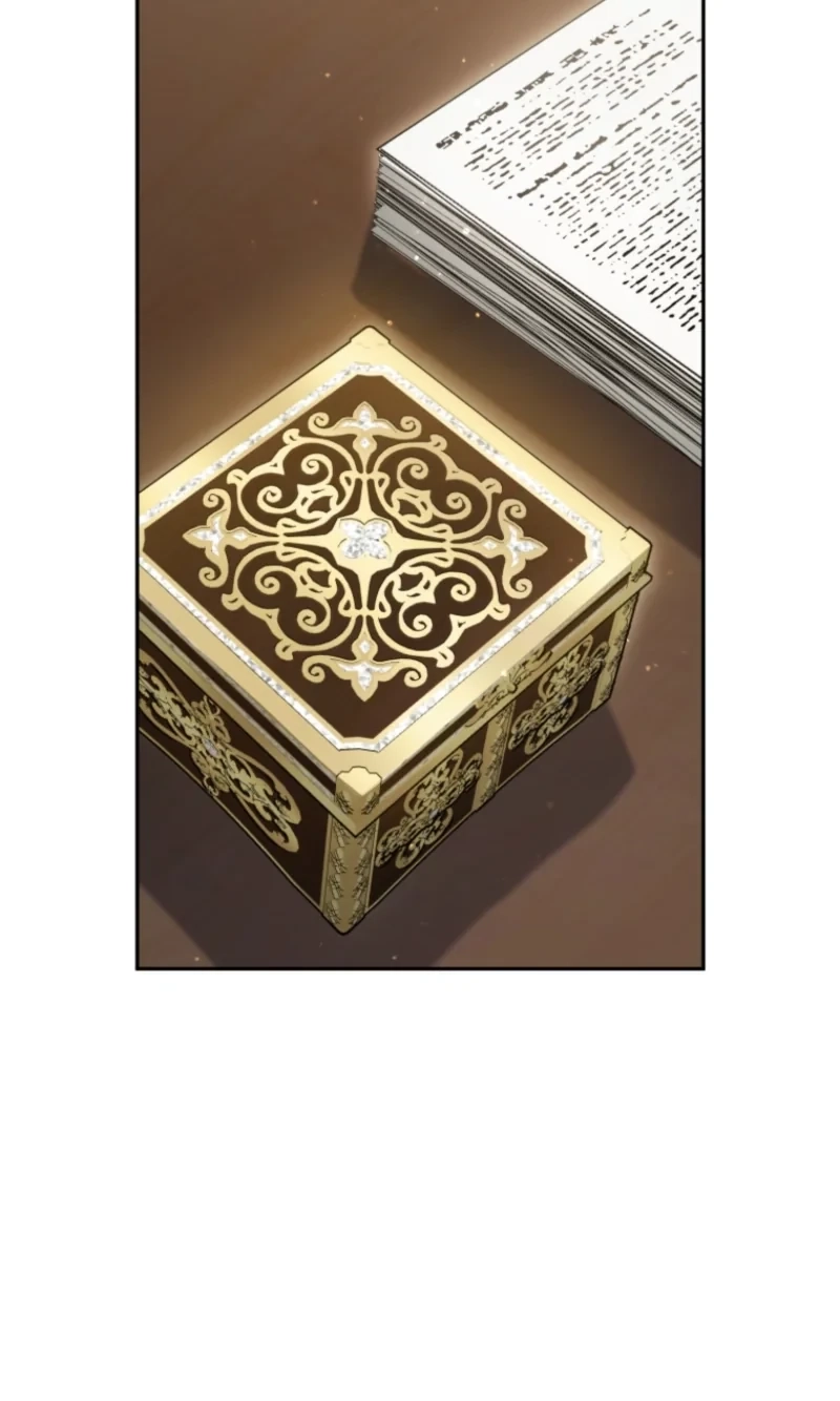 Honey, I Think That’s a Misunderstanding Chapter 71 page 4