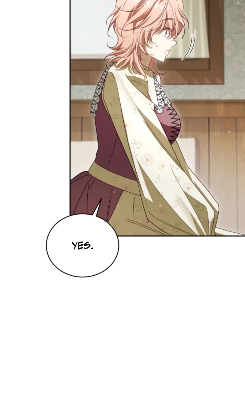 Honey, I Think That’s a Misunderstanding Chapter 71 page 9