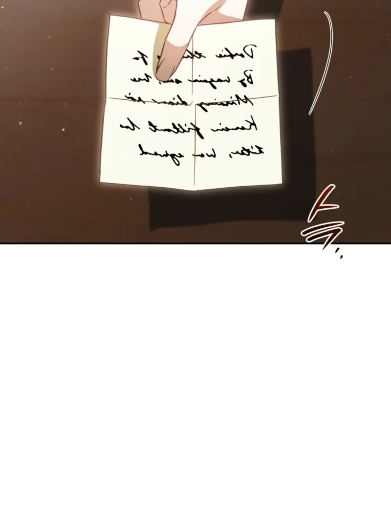 Honey, I Think That’s a Misunderstanding Chapter 71 page 12