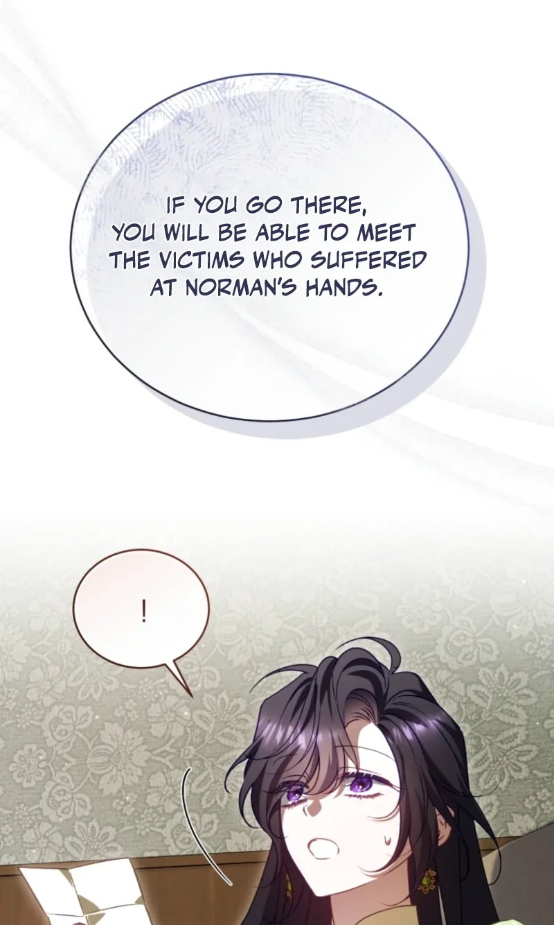 Honey, I Think That’s a Misunderstanding Chapter 71 page 16