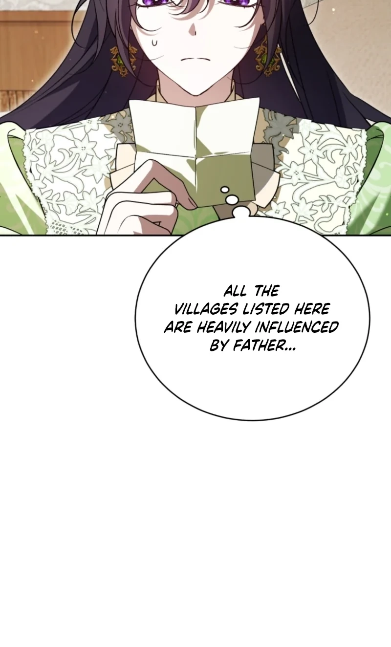 Honey, I Think That’s a Misunderstanding Chapter 71 page 21