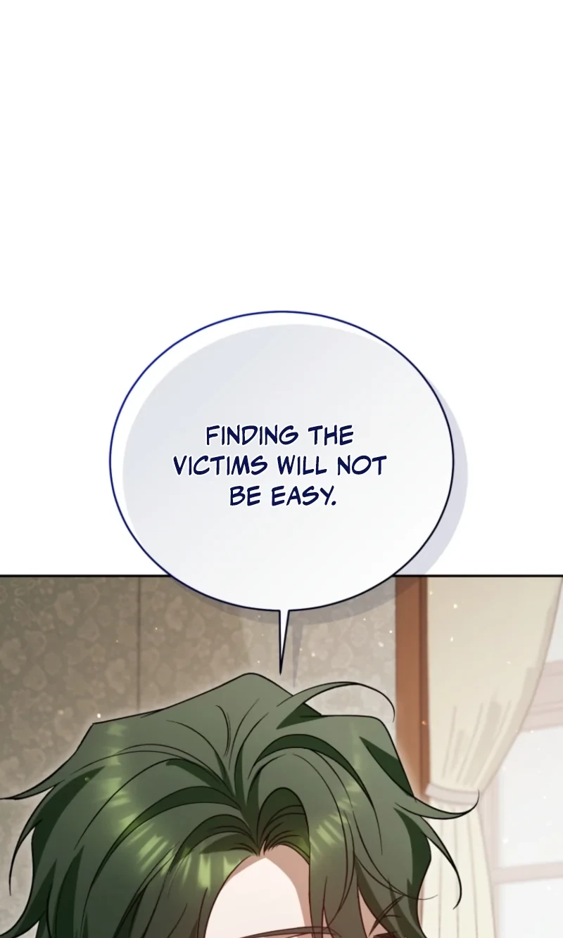Honey, I Think That’s a Misunderstanding Chapter 71 page 26