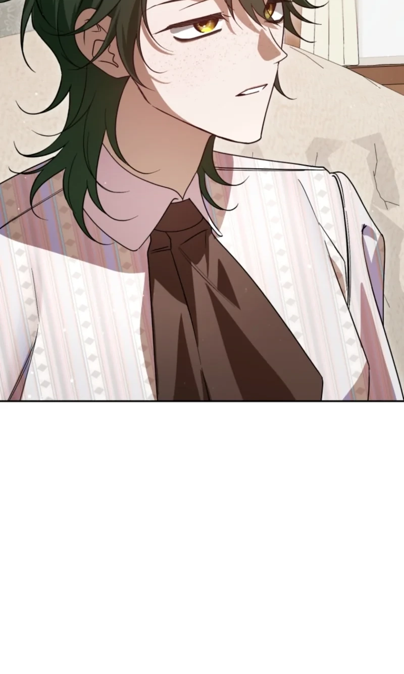Honey, I Think That’s a Misunderstanding Chapter 71 page 27