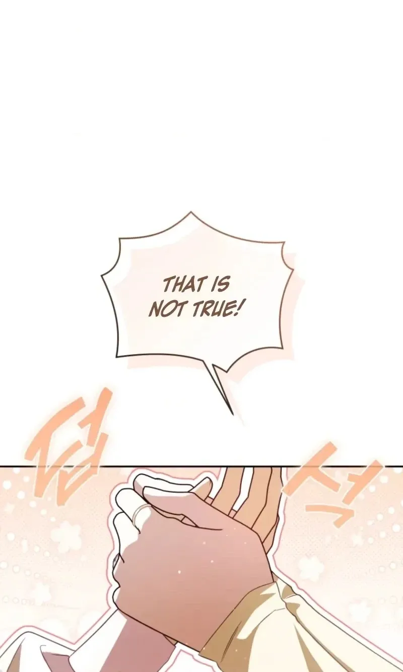Honey, I Think That’s a Misunderstanding Chapter 71 page 30