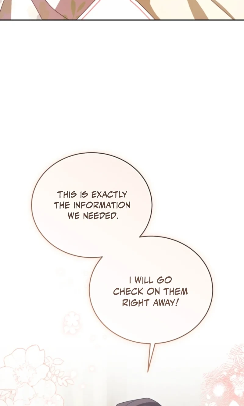 Honey, I Think That’s a Misunderstanding Chapter 71 page 31