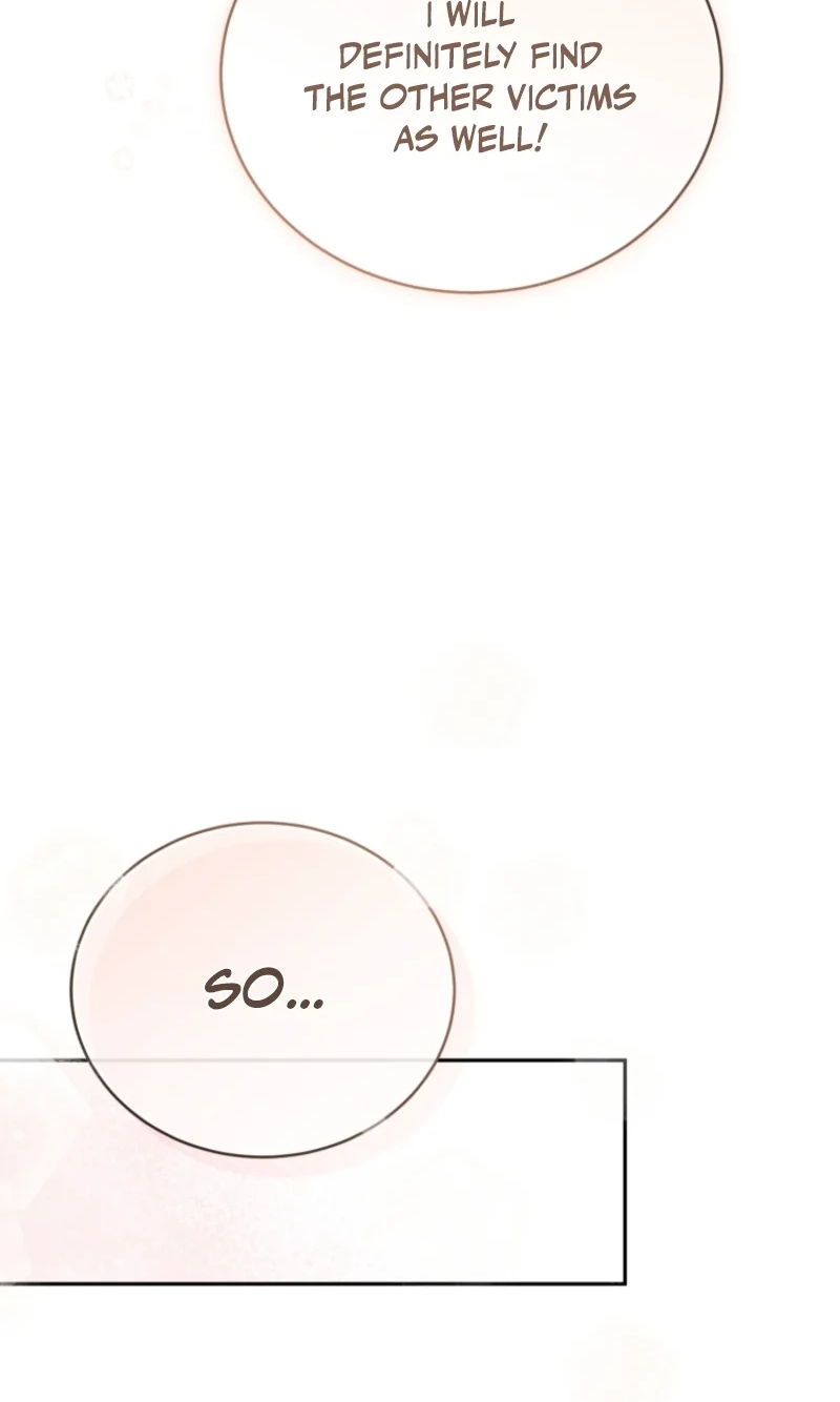 Honey, I Think That’s a Misunderstanding Chapter 71 page 33