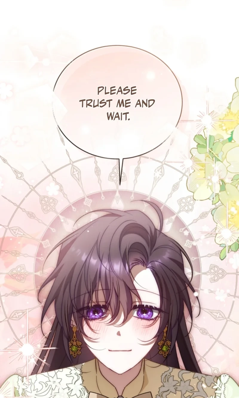 Honey, I Think That’s a Misunderstanding Chapter 71 page 34
