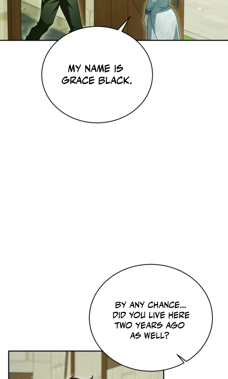 Honey, I Think That’s a Misunderstanding Chapter 71 page 43