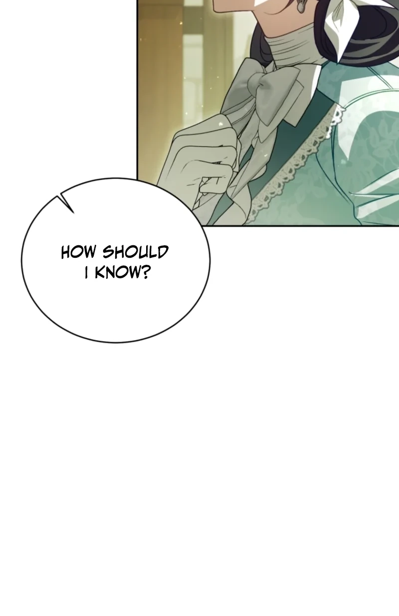 Honey, I Think That’s a Misunderstanding Chapter 71 page 46