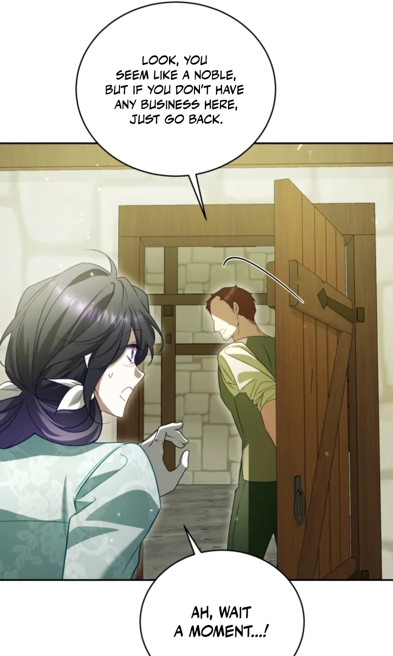 Honey, I Think That’s a Misunderstanding Chapter 71 page 47