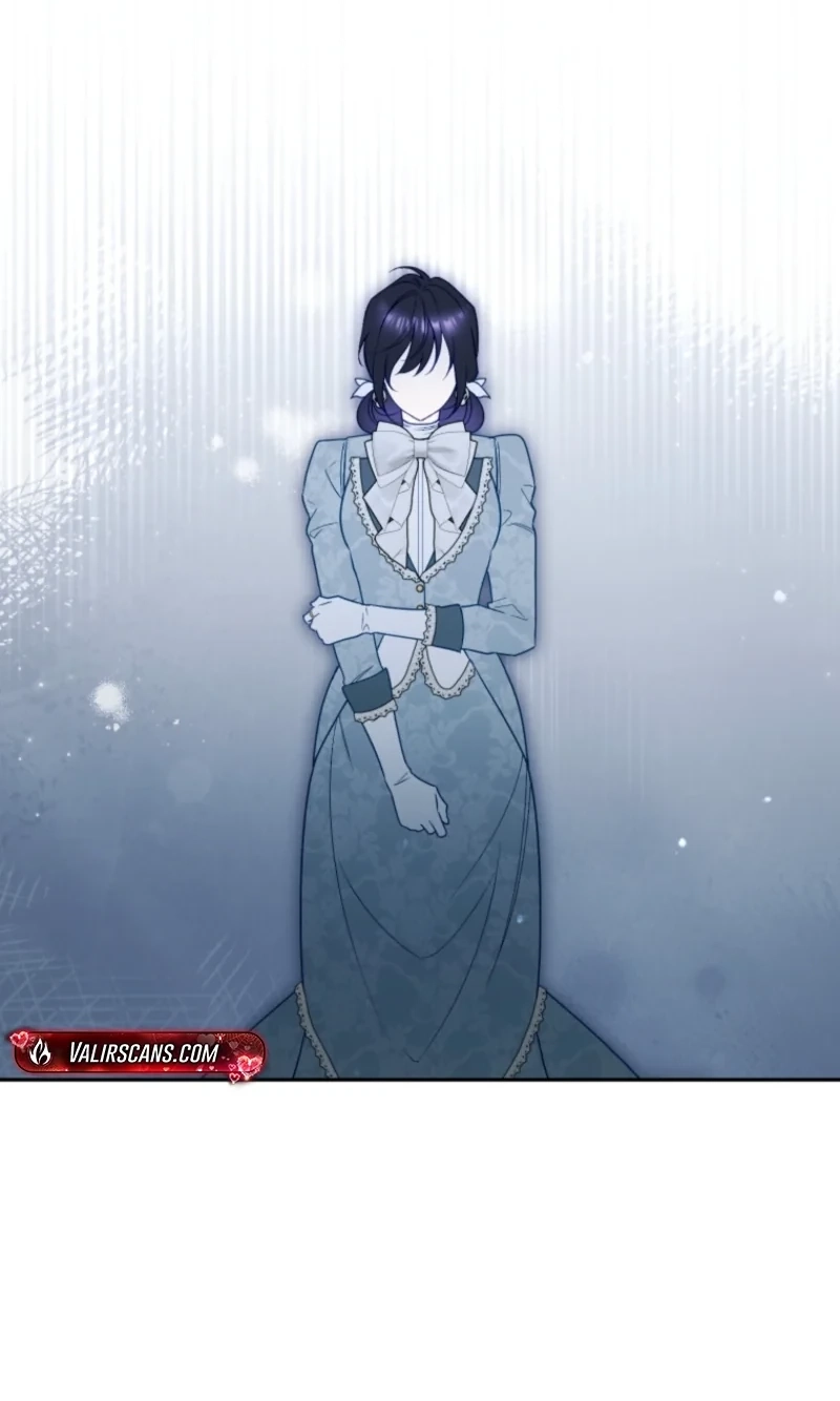 Honey, I Think That’s a Misunderstanding Chapter 71 page 49