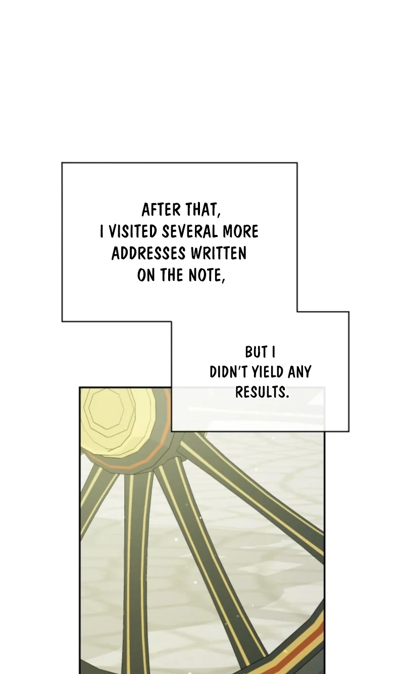 Honey, I Think That’s a Misunderstanding Chapter 71 page 51