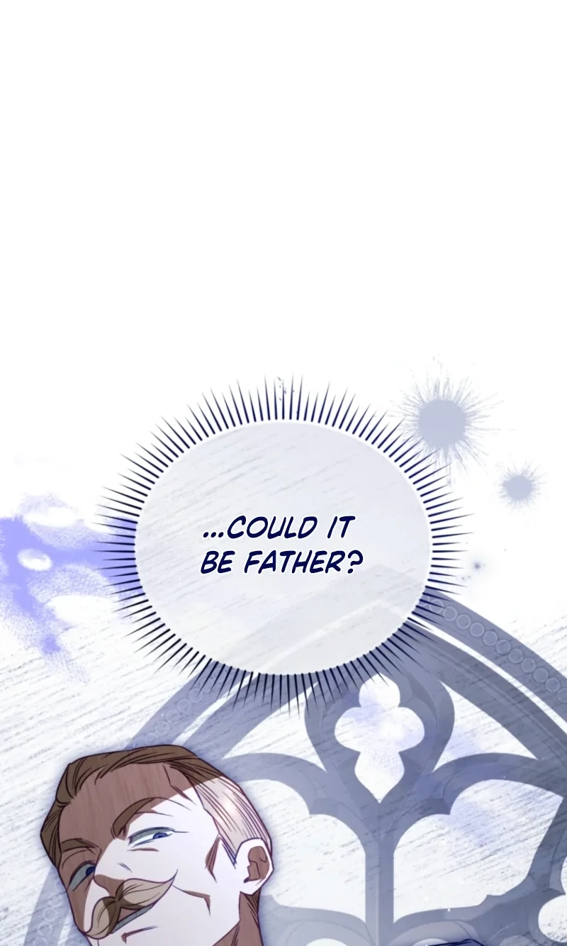 Honey, I Think That’s a Misunderstanding Chapter 71 page 55