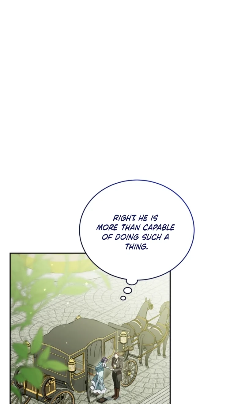 Honey, I Think That’s a Misunderstanding Chapter 71 page 57