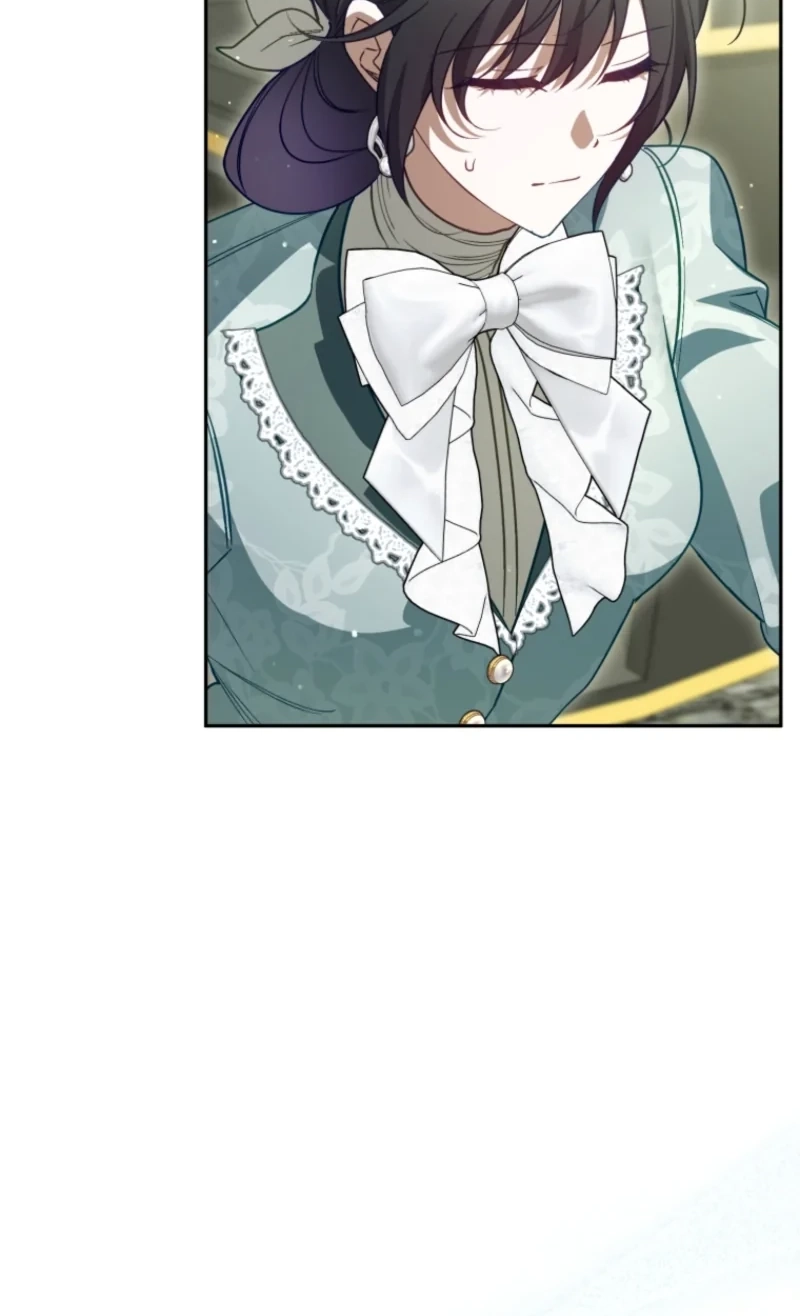 Honey, I Think That’s a Misunderstanding Chapter 71 page 59