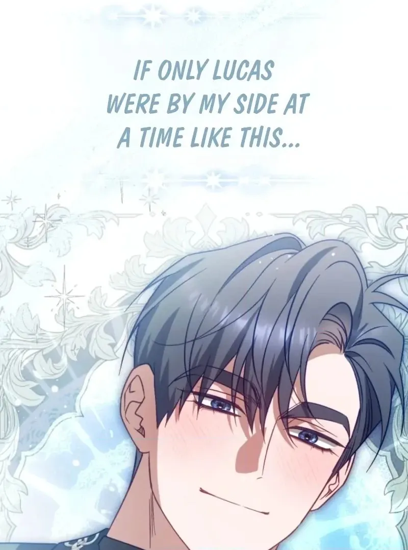 Honey, I Think That’s a Misunderstanding Chapter 71 page 60