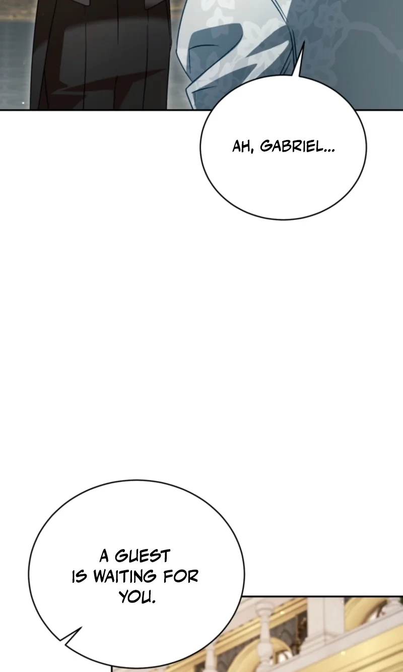 Honey, I Think That’s a Misunderstanding Chapter 71 page 66