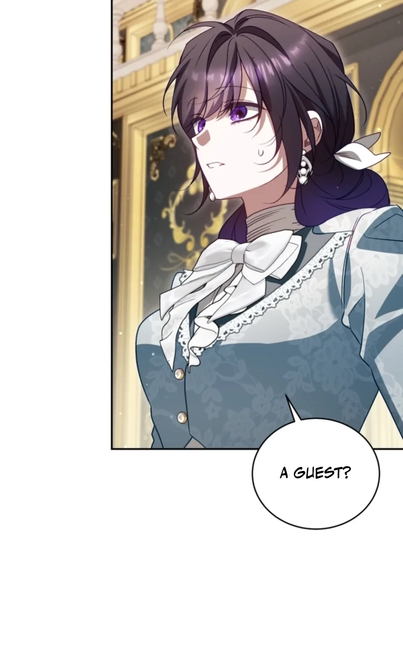 Honey, I Think That’s a Misunderstanding Chapter 71 page 67