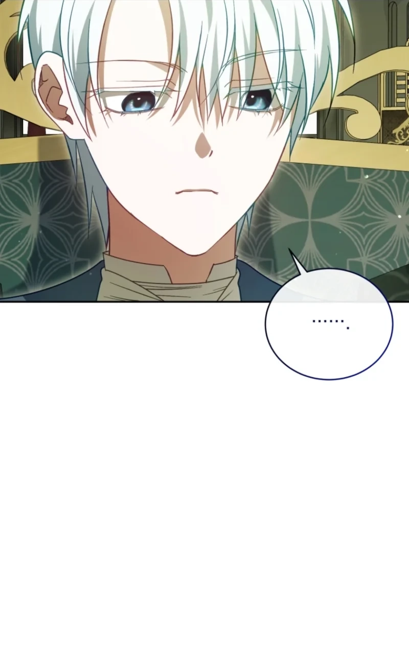 Honey, I Think That’s a Misunderstanding Chapter 71 page 77